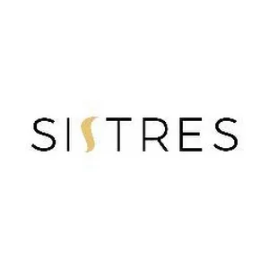 Sistres