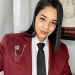 Paola Granada / MICRO NATURAL ACADEMY