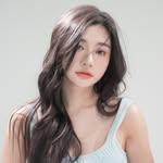 Qiu Wen ｜秋雯