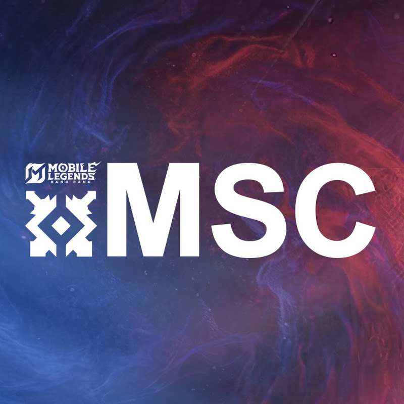MLBB eSports