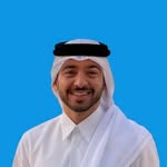 Anas Abouqamer