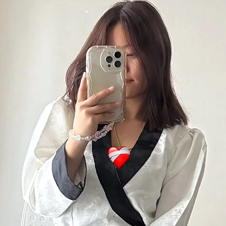 ƊOℕǤƊOℕǤ🧿