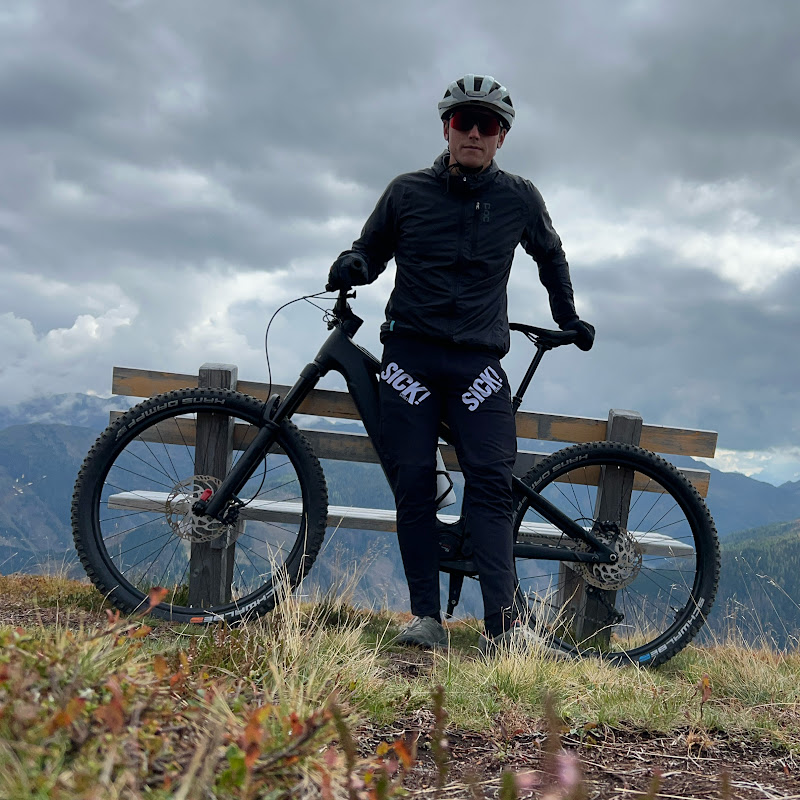 deinbikeguide