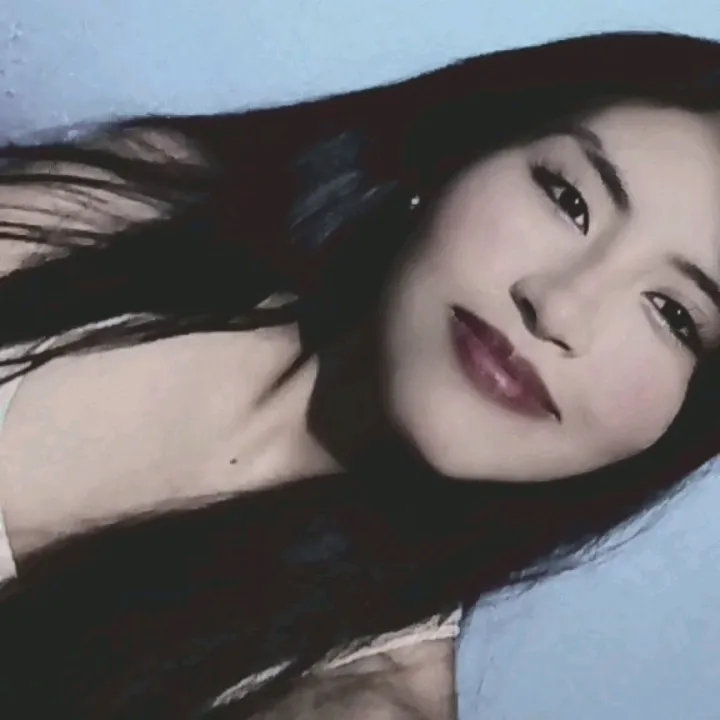 Lizeth Pusari