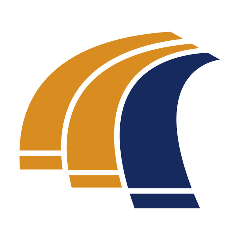 Fundalib