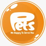 Pets Qtr - بيتس قطر