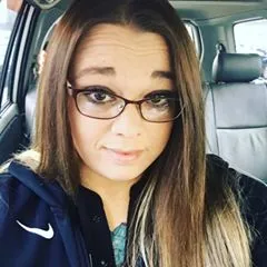 Mrs. V 📚✏️🖍️SPED Teacher🍎🧩