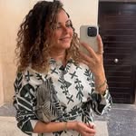 Noha Sami Hanafy