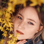 Liana Scott