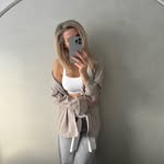 Sylvi | Slow Living Norway | Interior | Fashion
