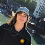 Sara Banchoff Tzancoff