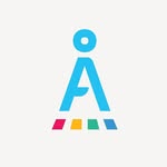 AltMobility PH