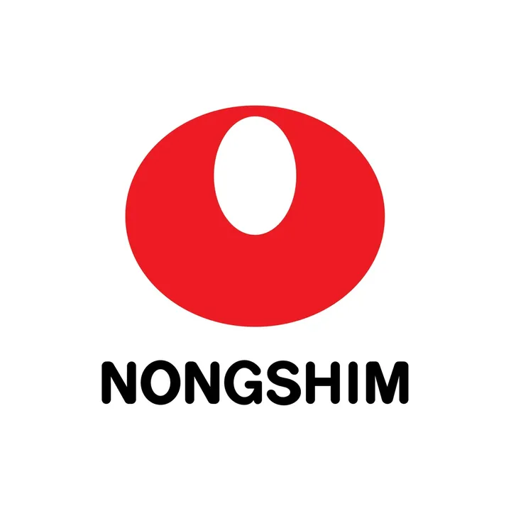 Nongshim Thailand