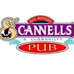 Scannells Bar Clonakilty