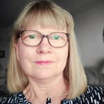 Maritta 🇫🇮 Finland