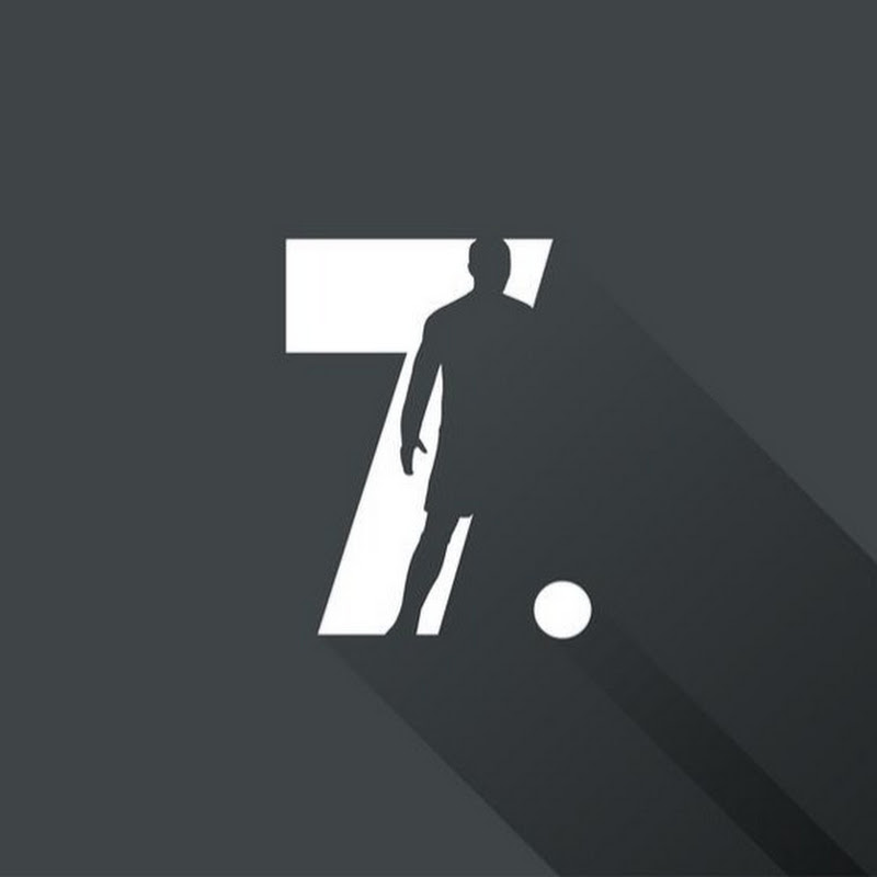 7 Football 