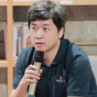 Mai Xuân Đạt OKRs