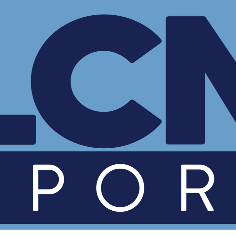 Lecco Channel - LCN Sport