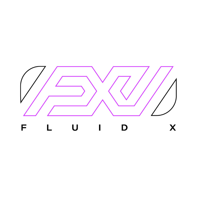 The Fluid X