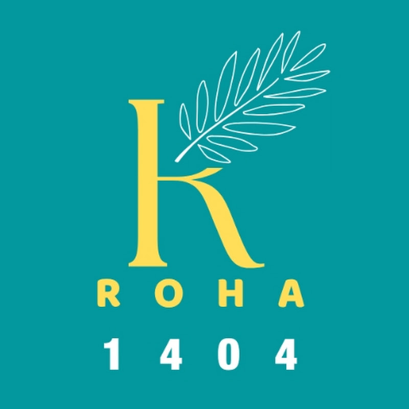 Roha1404