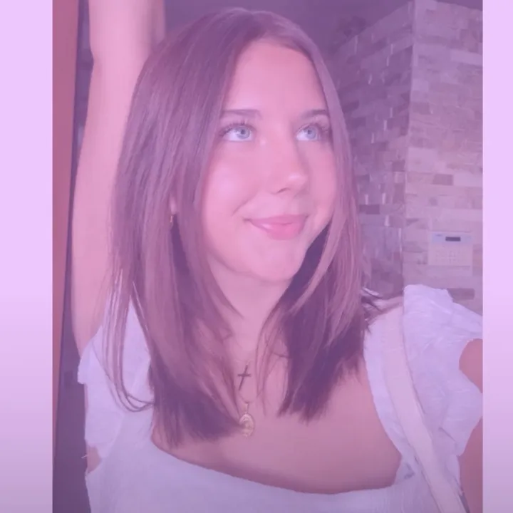 hanna.dlr17