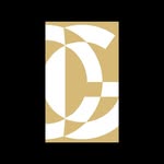 digimeng