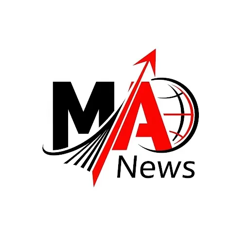 Mike Armstrong News - #MANews