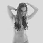 lauramejiapizano