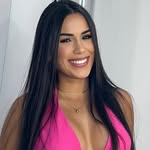 Aline