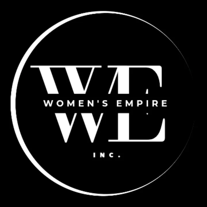 Women's Empire