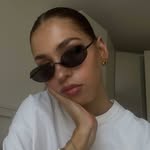 nadine