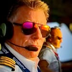 Captain Chris | Aviation Life