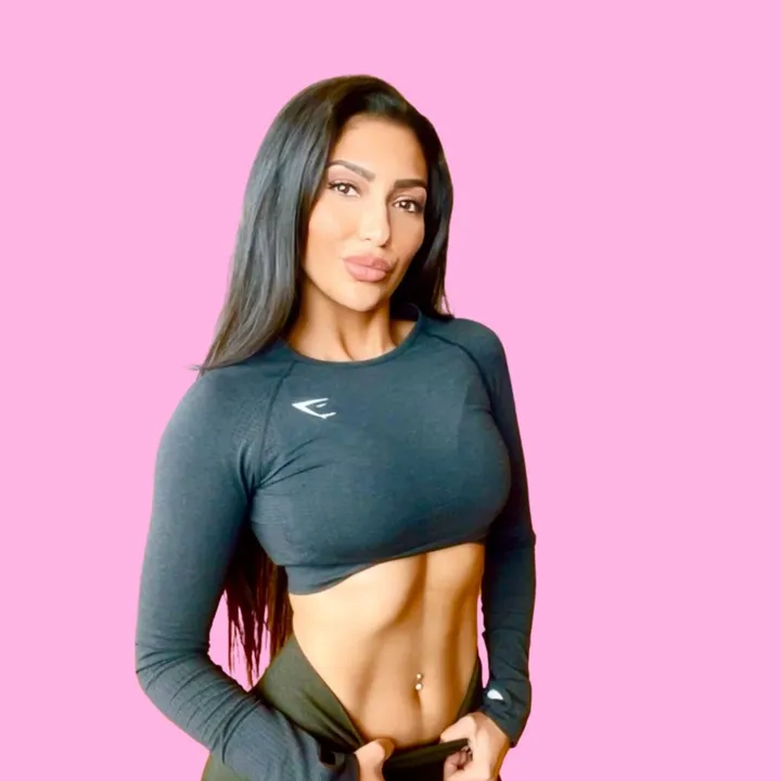 ✨Bita fit✨