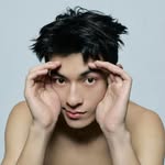 DK Huang