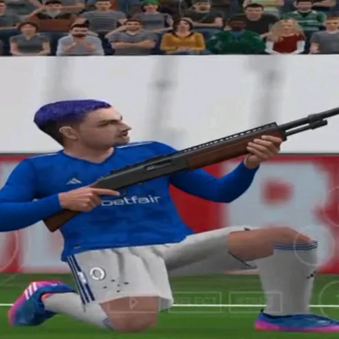 marcosdias876
