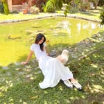 Regine Castro