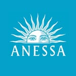 Anessa Official Singapore