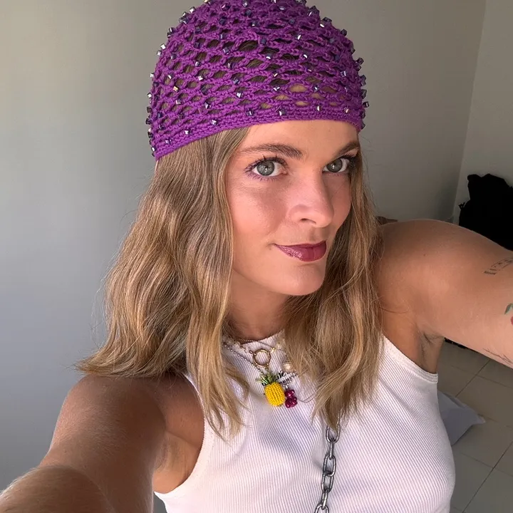 Inês Pina