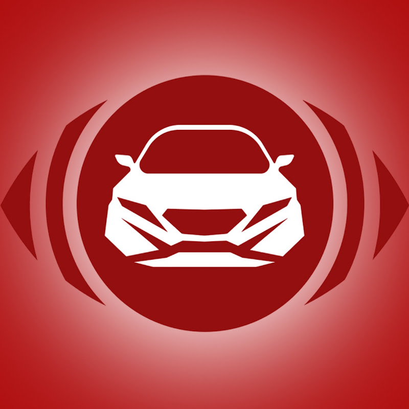 Tuning Glimpses