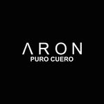 ARON PURO CUERO