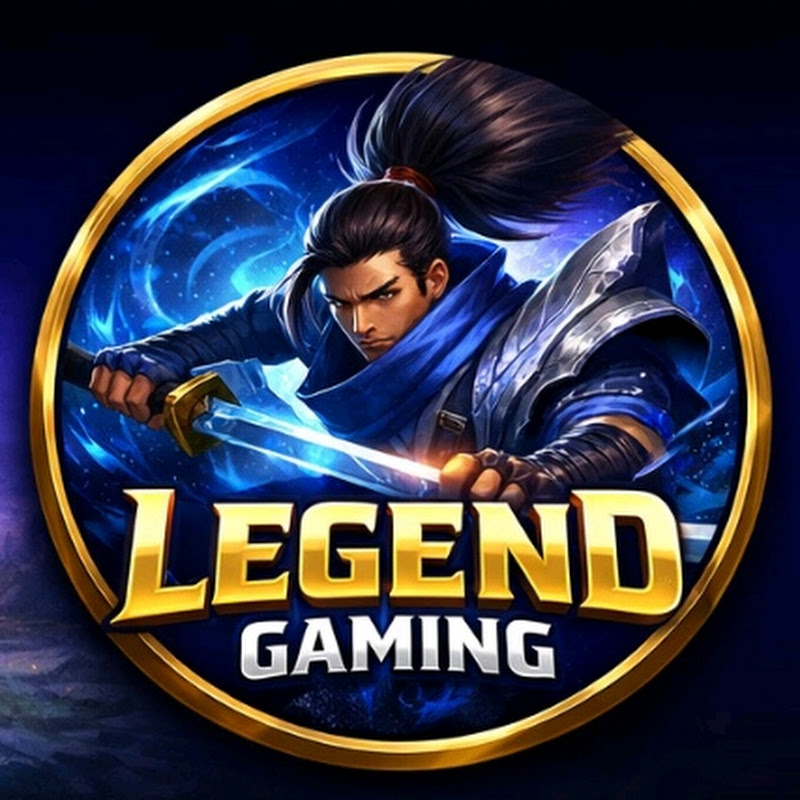 gaming with Kareem