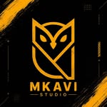 MKAVI