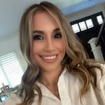 Katlyn | Home Decor