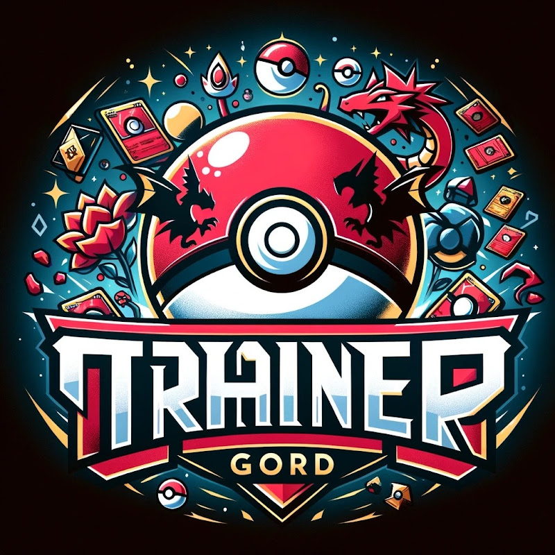 Trainer_Gord