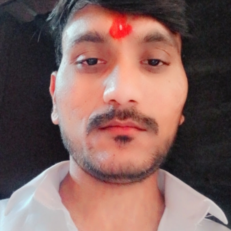 Rajeev Rathor