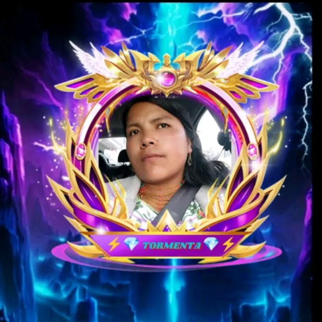 Maribel Mendoza