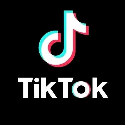 tiktokforu