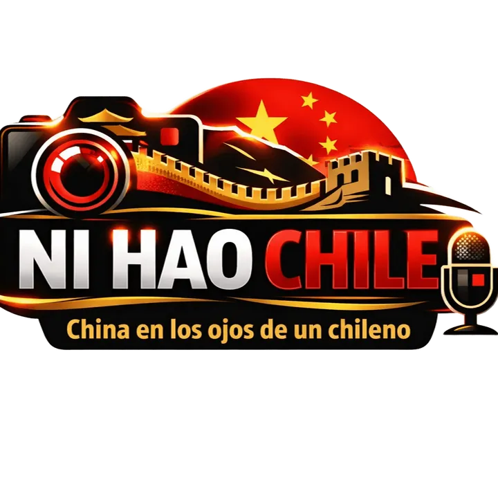 Nihao Chile
