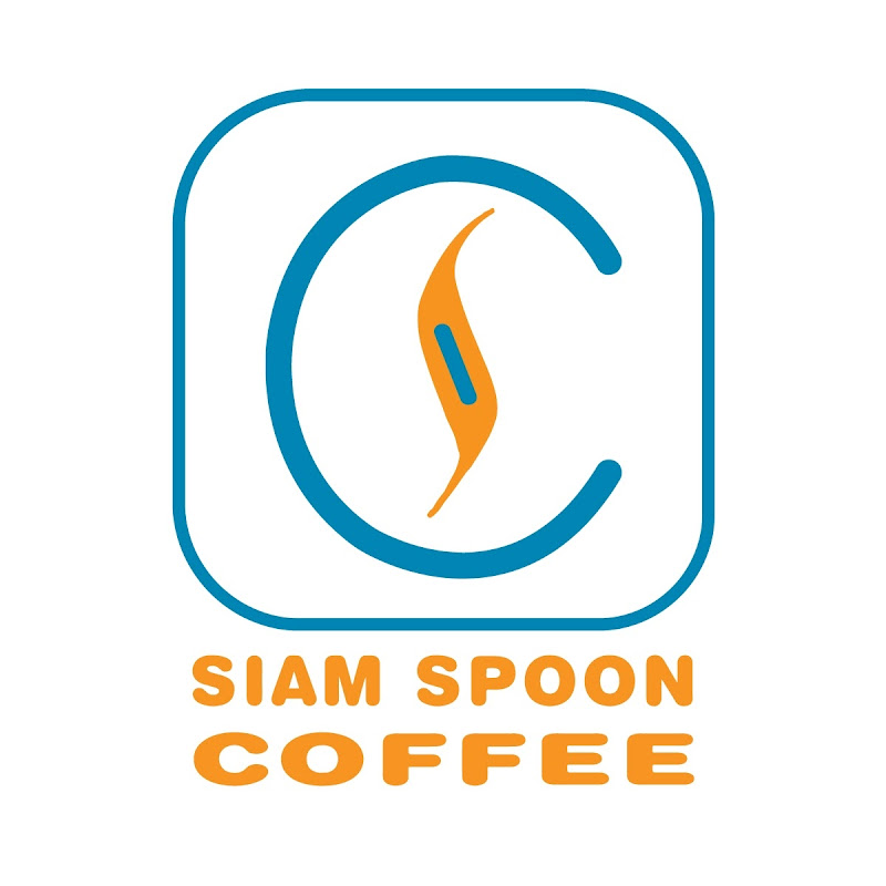 siam spoon coffee