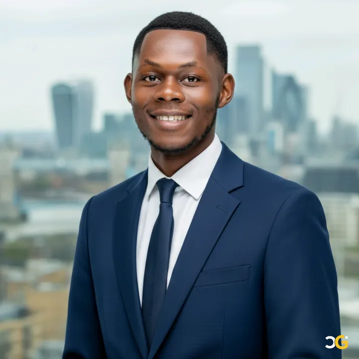 Kayima 🇬🇧👨‍💻
